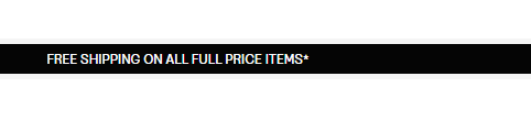 Screenshot for FitFlop offer #12814528