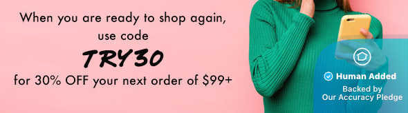 Screenshot for S&S Worldwide offer #12823909