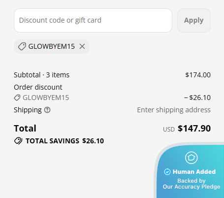 Screenshot for TOMS offer #12824526