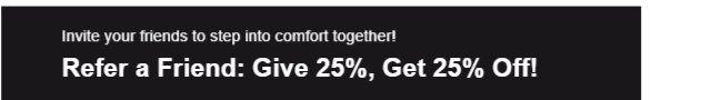 Screenshot for Crocs offer #12650567