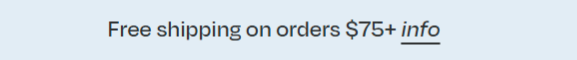 Screenshot for TOMS offer #12782290