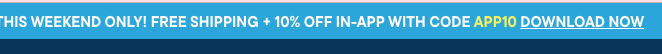 Screenshot for Children's Place offer #12826039
