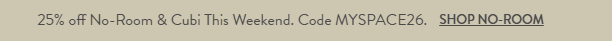 Screenshot for Levenger offer #12826202