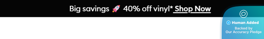 Screenshot for Cricut offer #12826797
