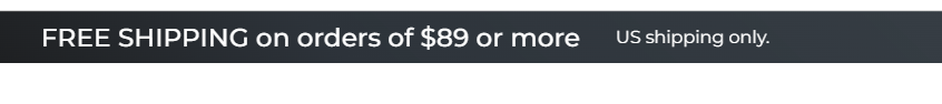 Screenshot for Mary Maxim offer #12827095