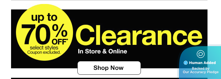 Screenshot for JCPenney offer #12824917