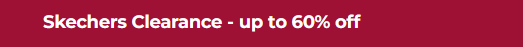 Screenshot for ShoeMall offer #12803860