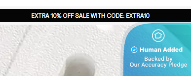 Screenshot for FitFlop offer #12828149