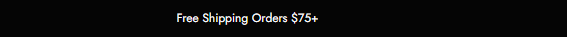 Screenshot for Nine West offer #12829110