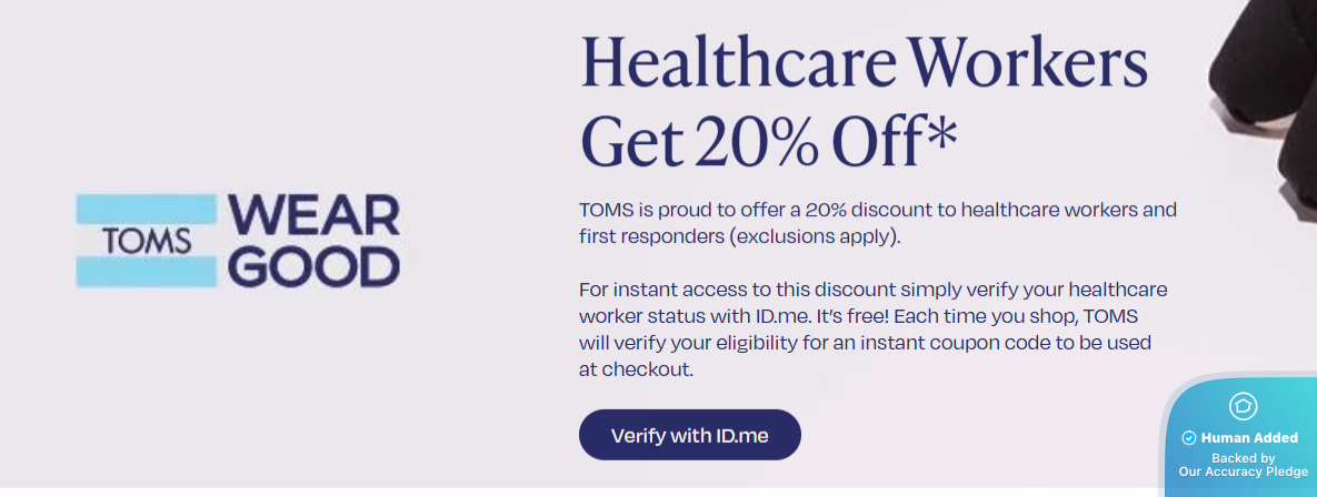 Screenshot for TOMS offer #12829965