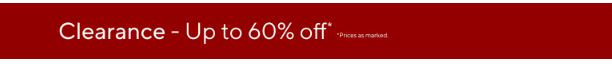 Screenshot for Pottery Barn Kids offer #12739384