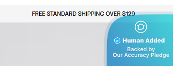 Screenshot for FitFlop offer #12714136