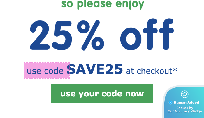 Screenshot for Discount School Supply offer #12830667