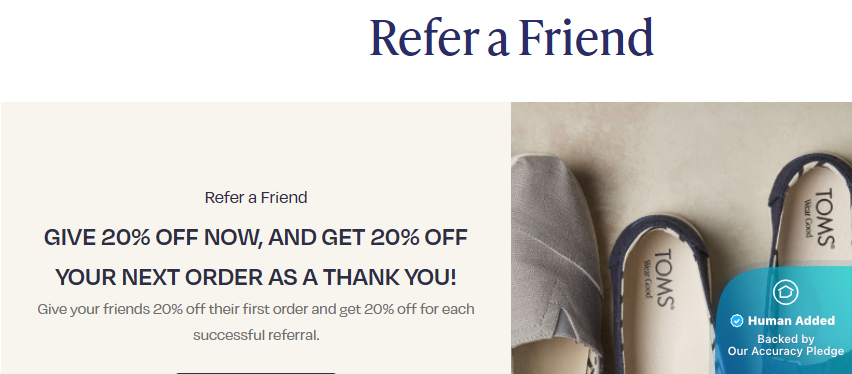Screenshot for TOMS offer #12830682