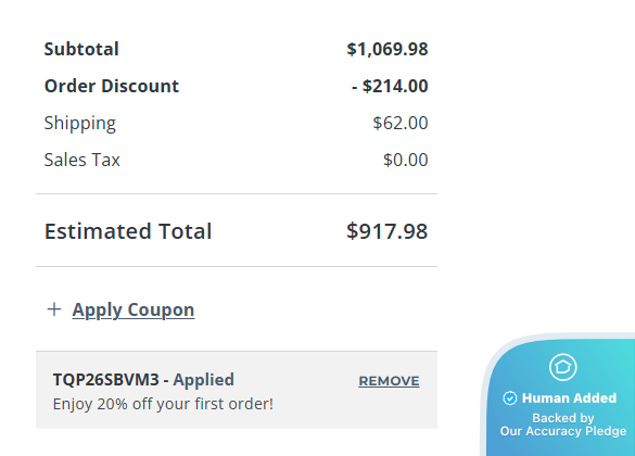Screenshot for Chicco offer #12831260