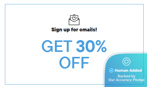 Screenshot for Children's Place offer #12831297
