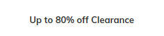 Screenshot for Discount School Supply offer #12568196