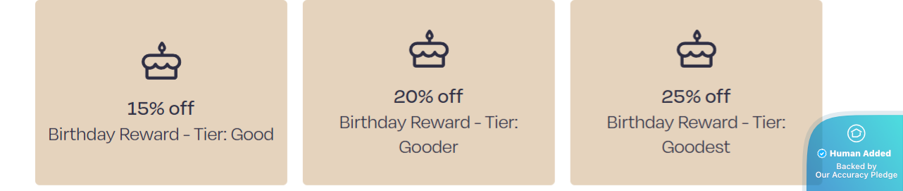 Screenshot for TOMS offer #12833187