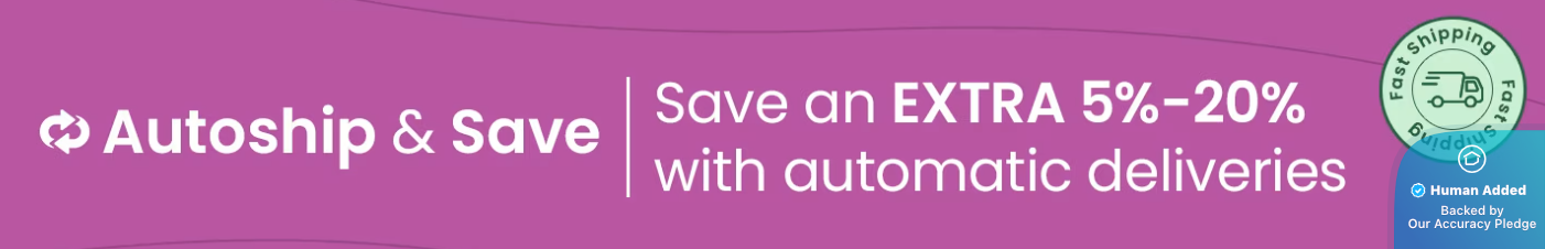 Screenshot for PureFormulas offer #12833907