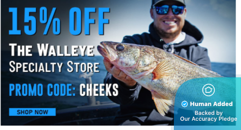 Screenshot for FishUSA offer #12835312