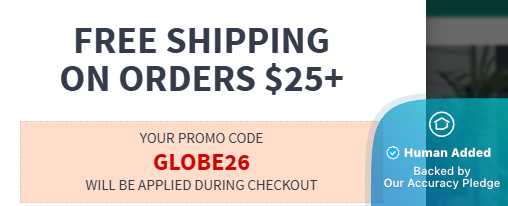 Screenshot for MindWare offer #12835357