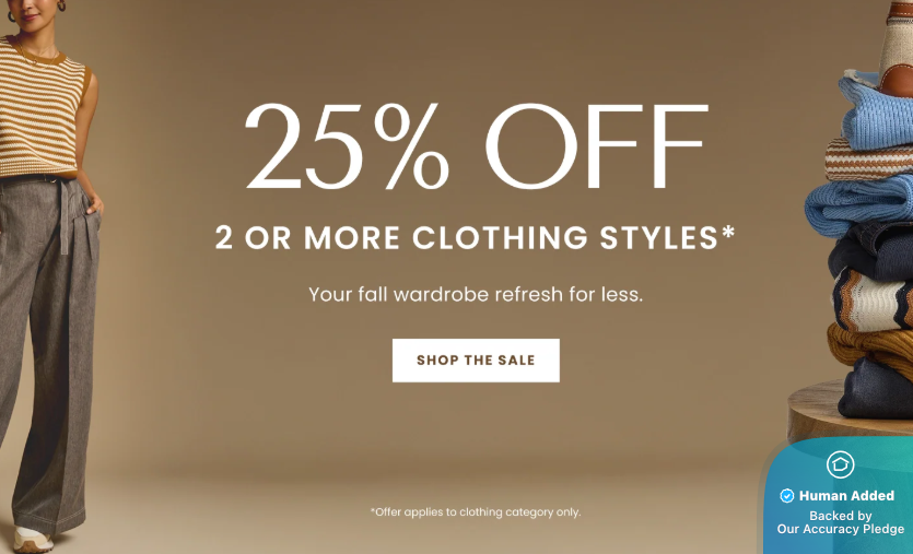 Screenshot for Adrianna Papell offer #12836174