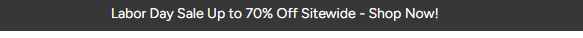 Screenshot for ShoeDazzle offer #12836720