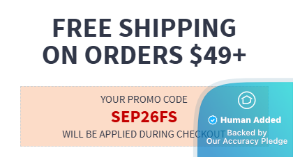 Screenshot for MindWare offer #12836866