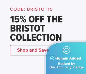 Screenshot for Seattle Coffee Gear offer #12836898