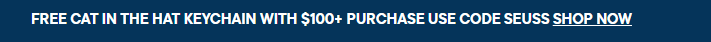 Screenshot for Children's Place offer #12837580