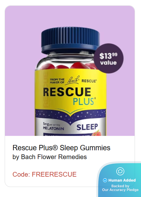 Screenshot for PureFormulas offer #12838045