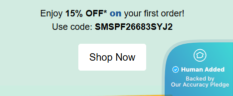 Screenshot for PureFormulas offer #12838086