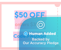 AliExpress Coupons & Promo Codes for Sep '26: $50 off