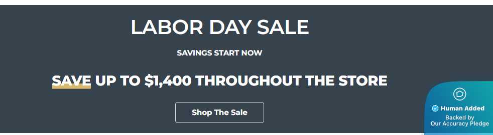 Screenshot for Relax The Back offer #12810866