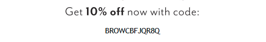 Screenshot for Evenflo offer #12840013