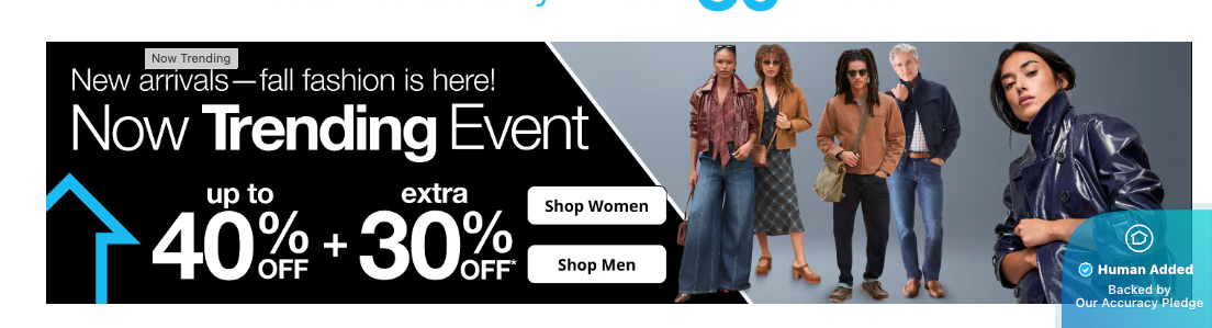 Screenshot for JCPenney offer #12840237
