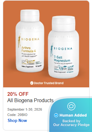 Screenshot for PureFormulas offer #12840309