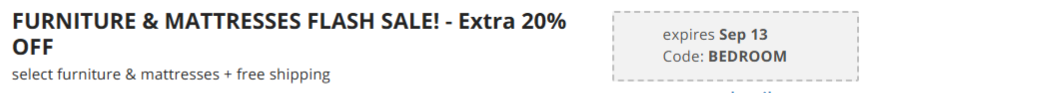 Screenshot for JCPenney offer #12840684