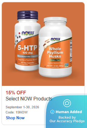 Screenshot for PureFormulas offer #12841145