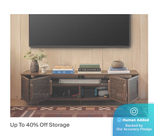 Screenshot for Burrow offer #12773398