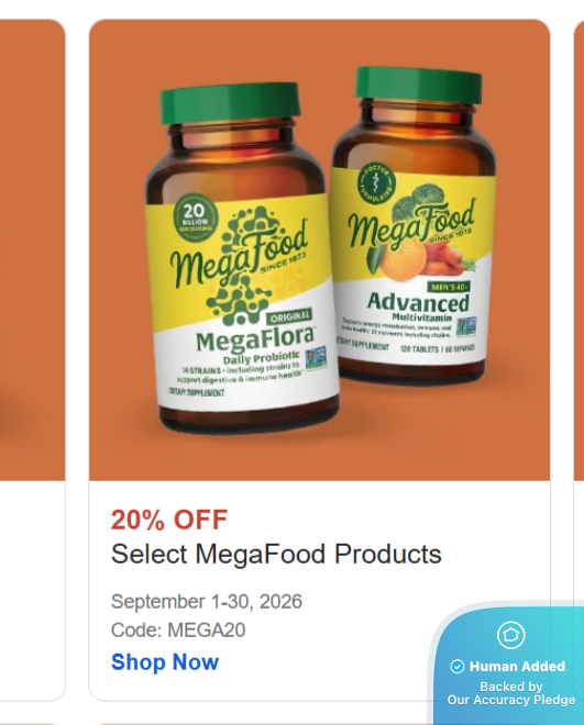 Screenshot for PureFormulas offer #12841334