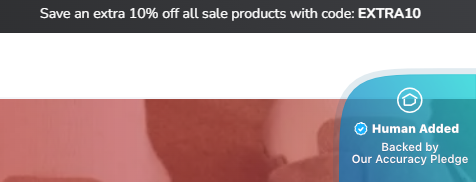Screenshot for Stout's Footwear offer #12841481