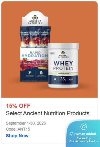 Screenshot for PureFormulas offer #12841652