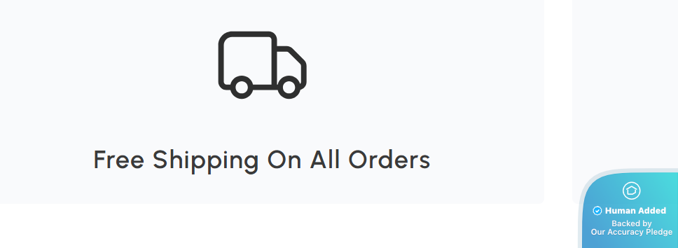 Screenshot for Aosom offer #12841891