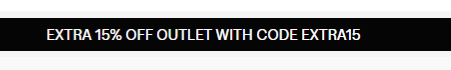 Screenshot for FitFlop offer #12720325