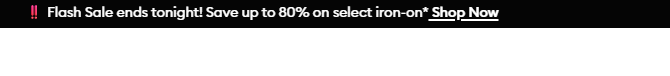 Screenshot for Cricut offer #12841326
