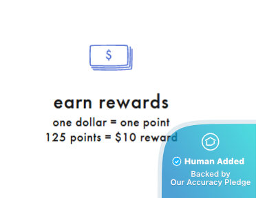 Screenshot for Hanna Andersson offer #12842126