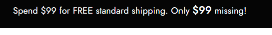 Screenshot for ALDO offer #12558743
