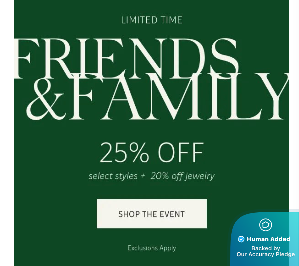 Screenshot for Neiman Marcus offer #12842572