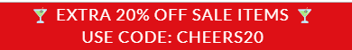 Screenshot for Yandy offer #12842847